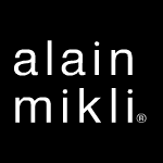 Alain-Mikli