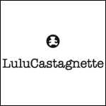 Lulu-Castagnette