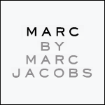 Marc-by-Marc-Jacobs