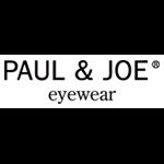 Paul-&-Joe