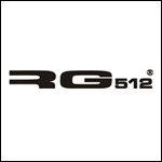 RG-512