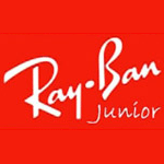 Ray-Ban-junior