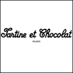 Tartine-et-Chocolat