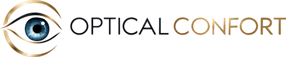 Optical Confort - accueil