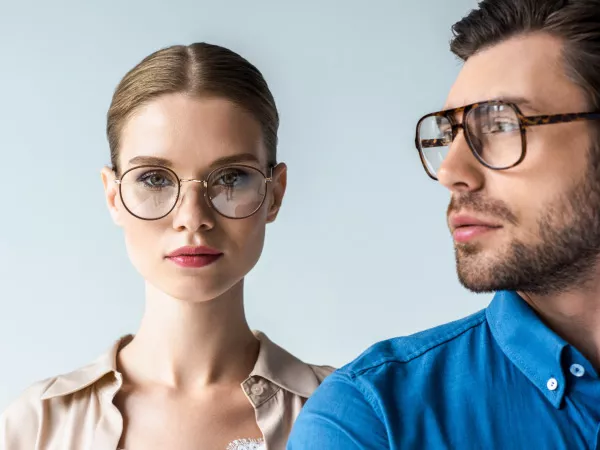 opticien Paris 15 optical confort